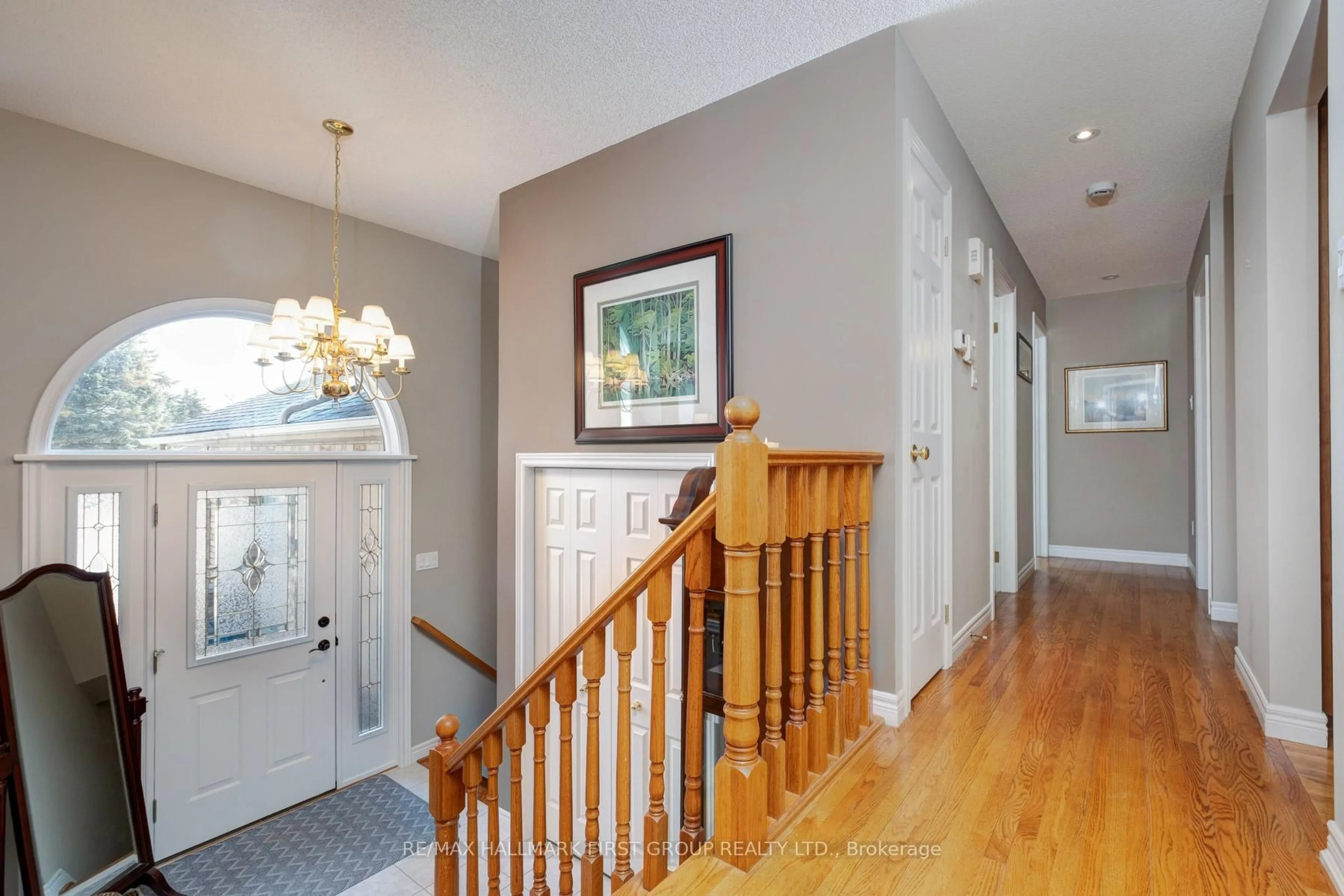 Unknown for 5 Ports Dr, Kawartha Lakes Ontario K0M 1A0