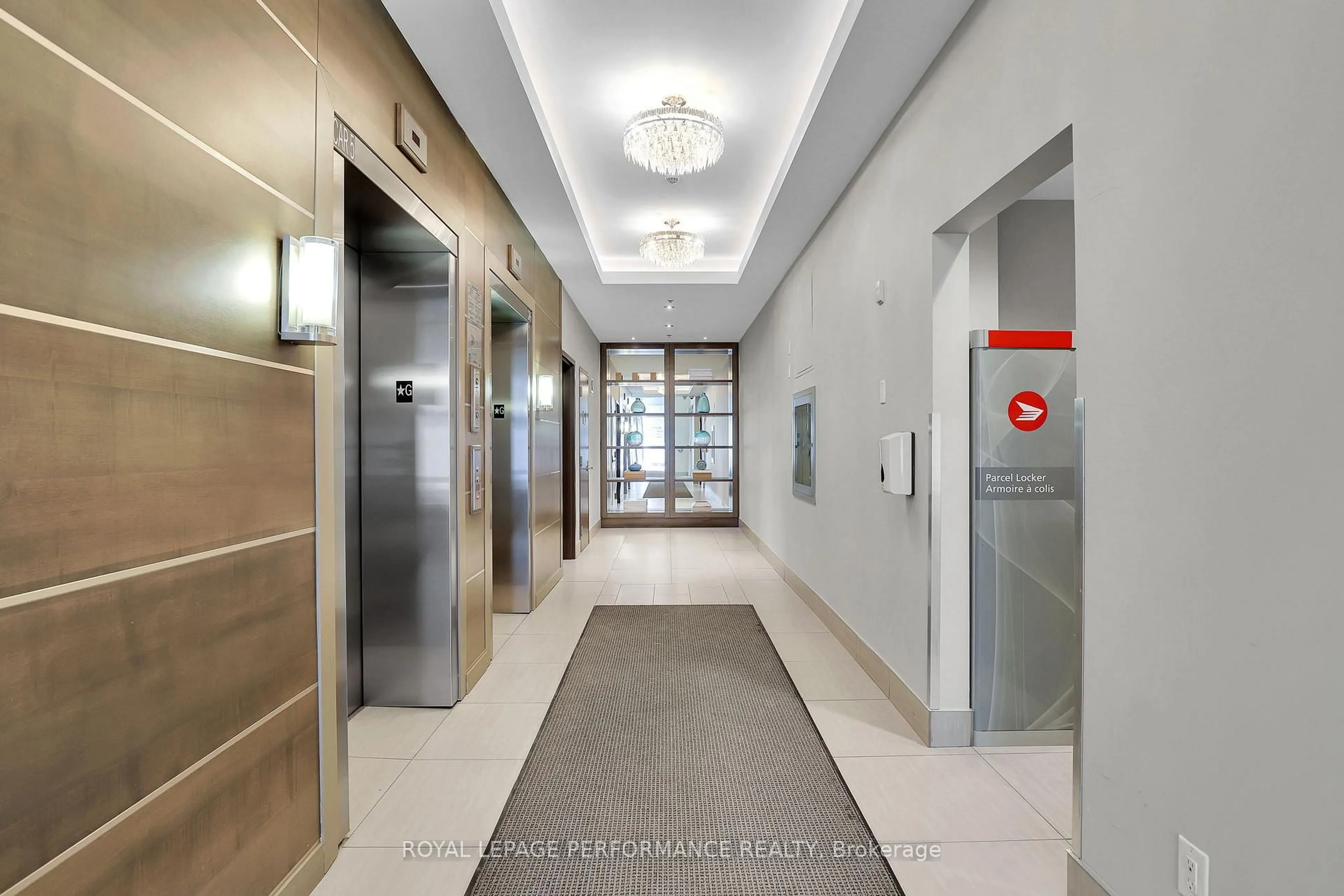 Unknown for 88 Richmond Rd #413, Ottawa Ontario K1Z 0B1