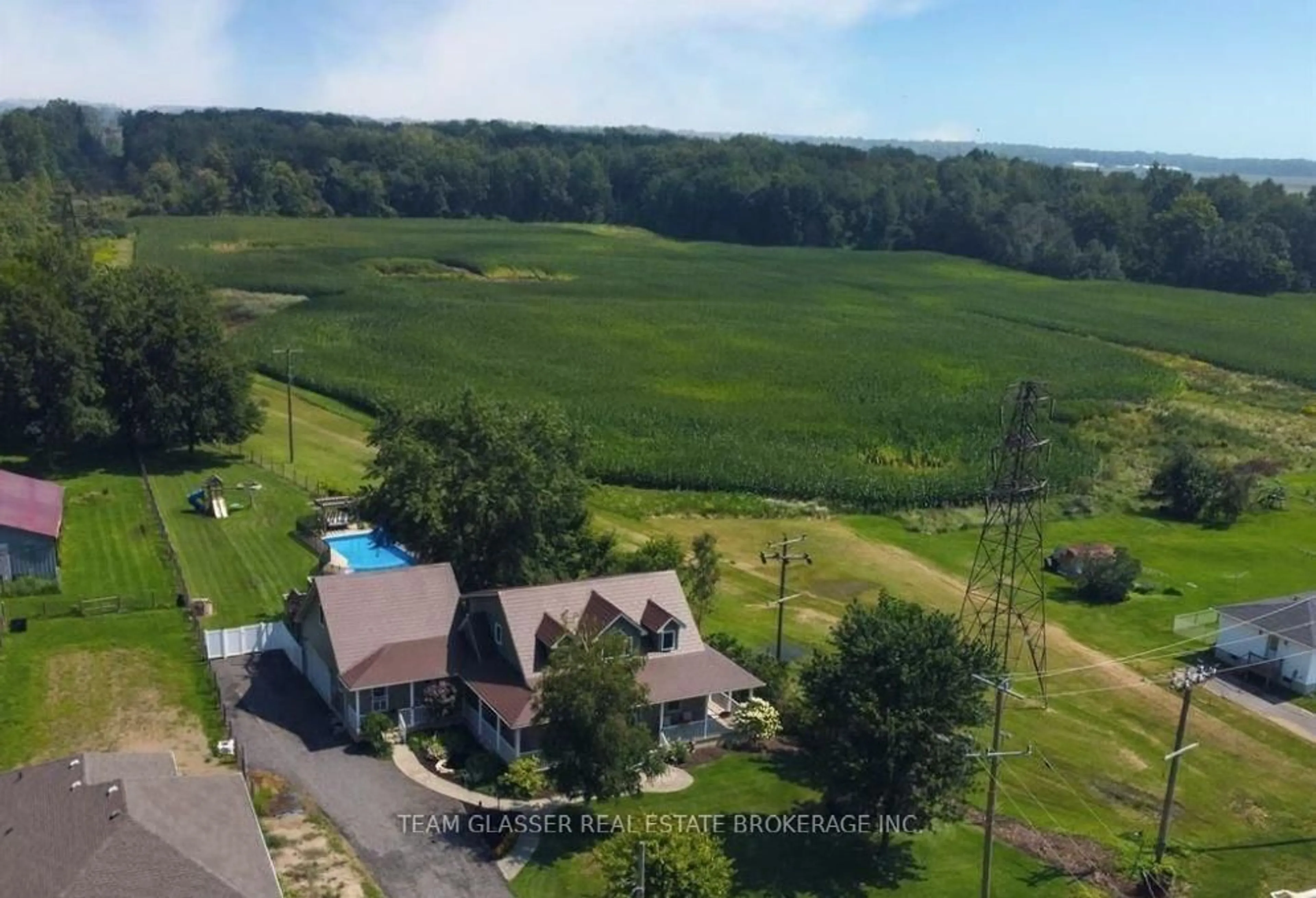 Unknown for 139 Wesley St, Dutton/Dunwich Ontario N0L 1J0