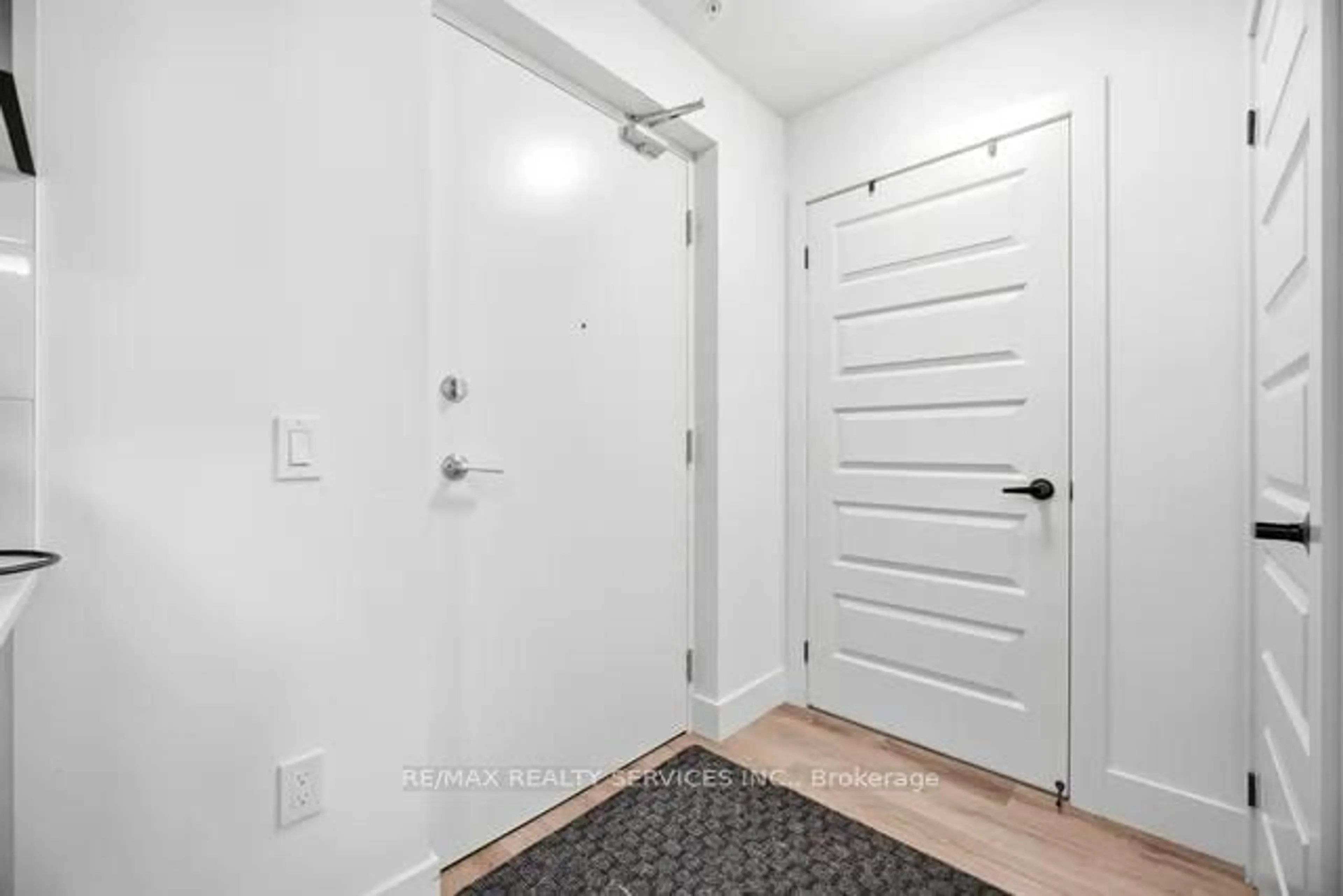 Unknown for 1101 Lackner Pl #309, Kitchener Ontario N2A 0L3