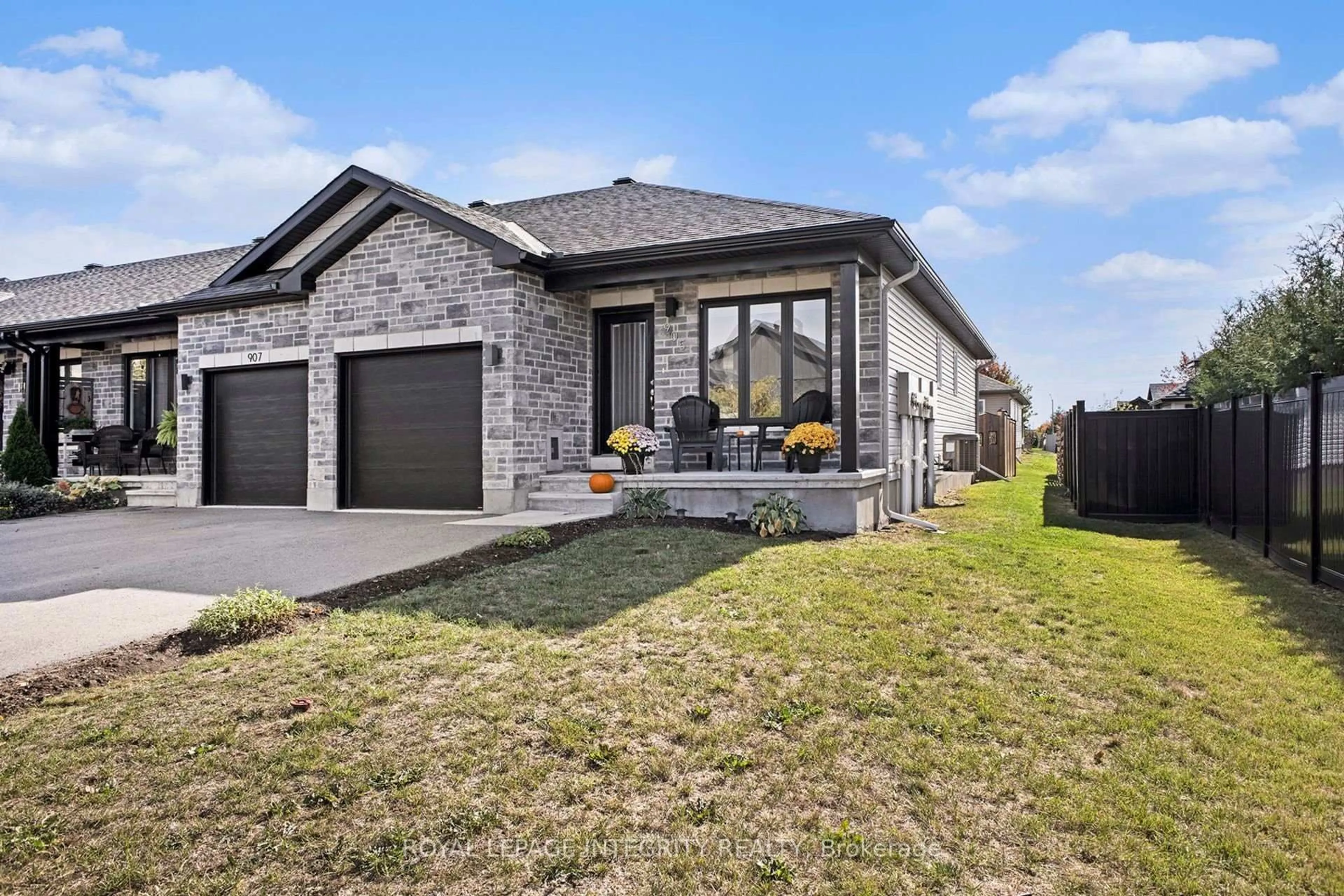 Unknown for 905 Leishman Dr, Almonte Ontario K0A 1A0