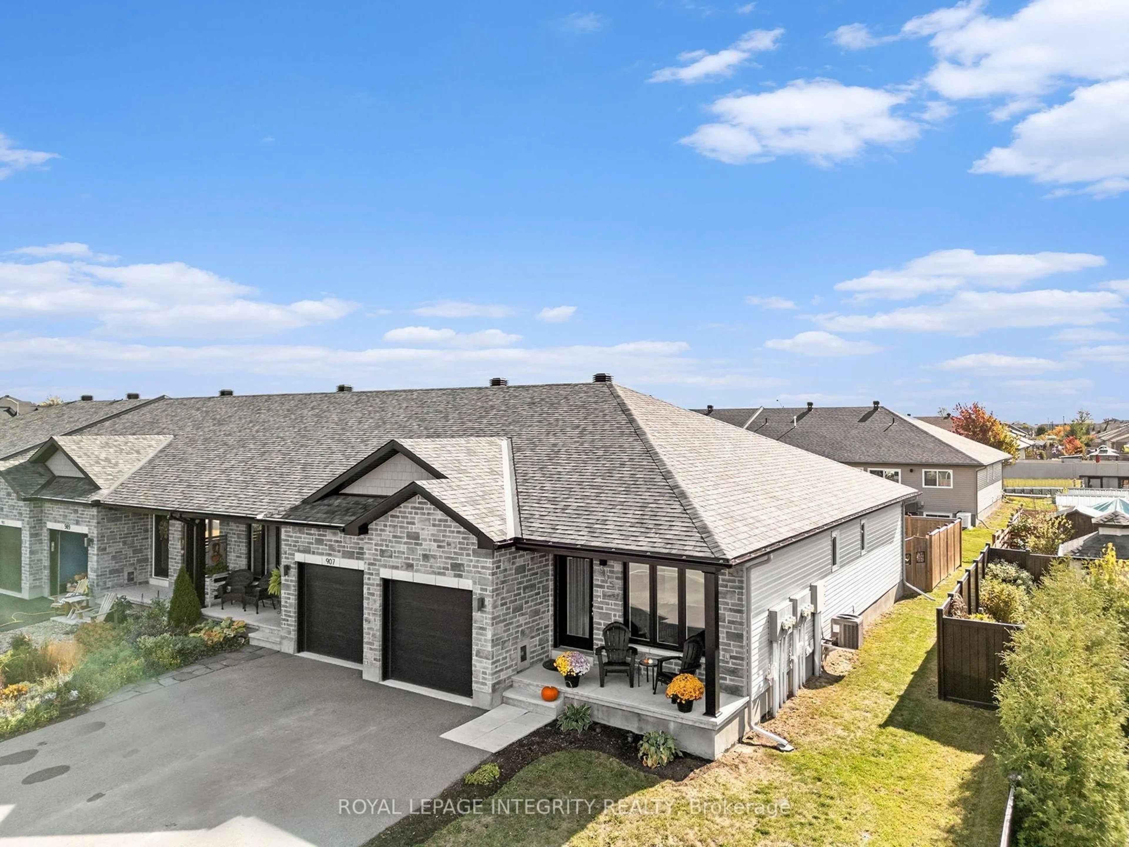 Unknown for 905 Leishman Dr, Almonte Ontario K0A 1A0