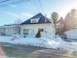 history photo preview