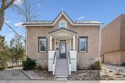 history photo preview