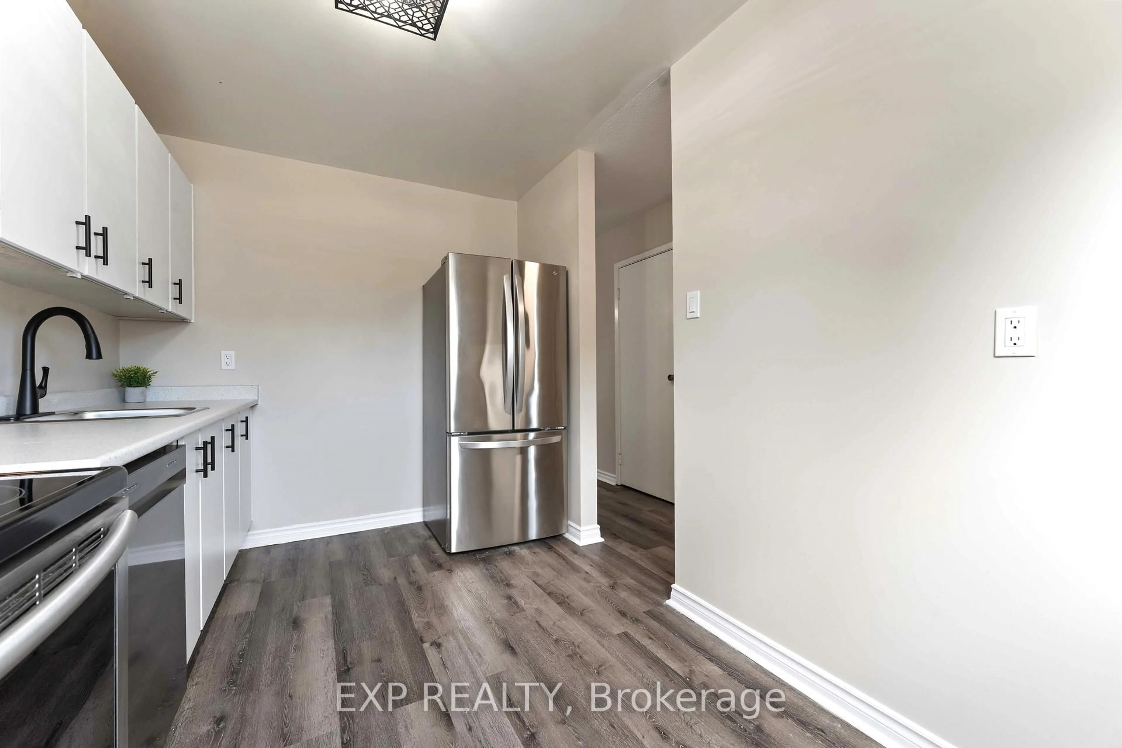 A pic of a room for 2659 Pimlico Cres #25, Ottawa Ontario K1T 2A6