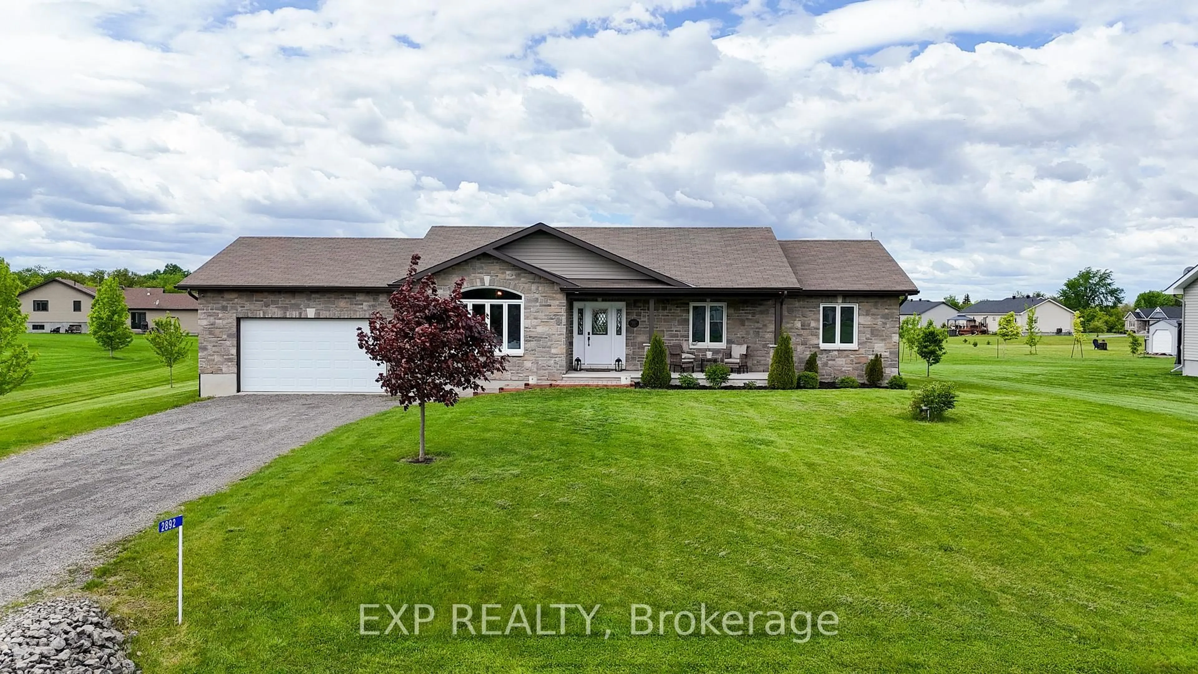 Unknown for 2892 South Nation Way, North Dundas Ontario K0E 1W0