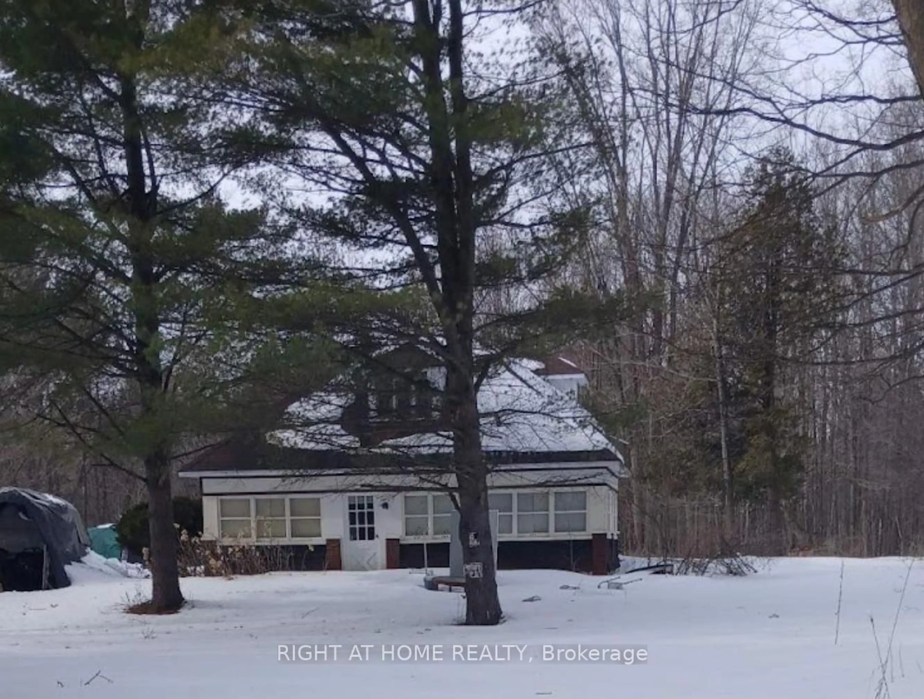 Unknown for 3686 MAPLE Ave, Augusta Ontario K0E 1T0