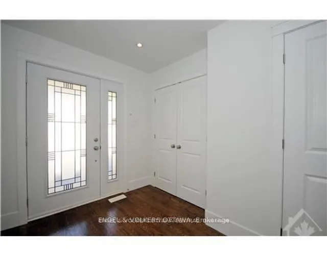 144 MONTAUK, Ottawa 3
