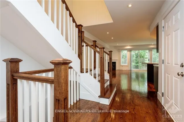 144 MONTAUK, Ottawa 4