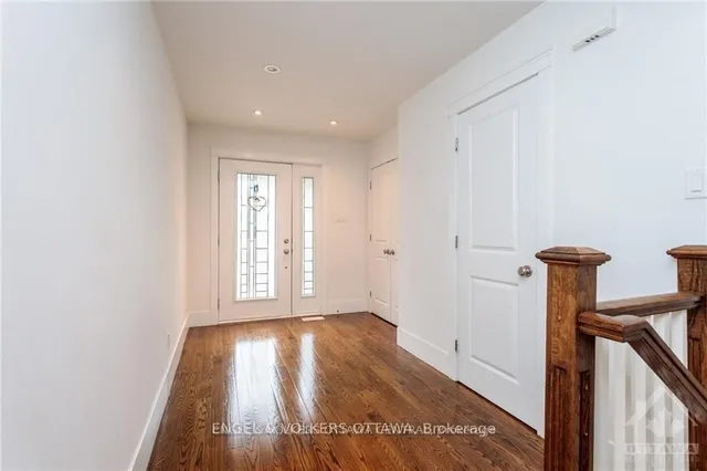 144 MONTAUK, Ottawa 5