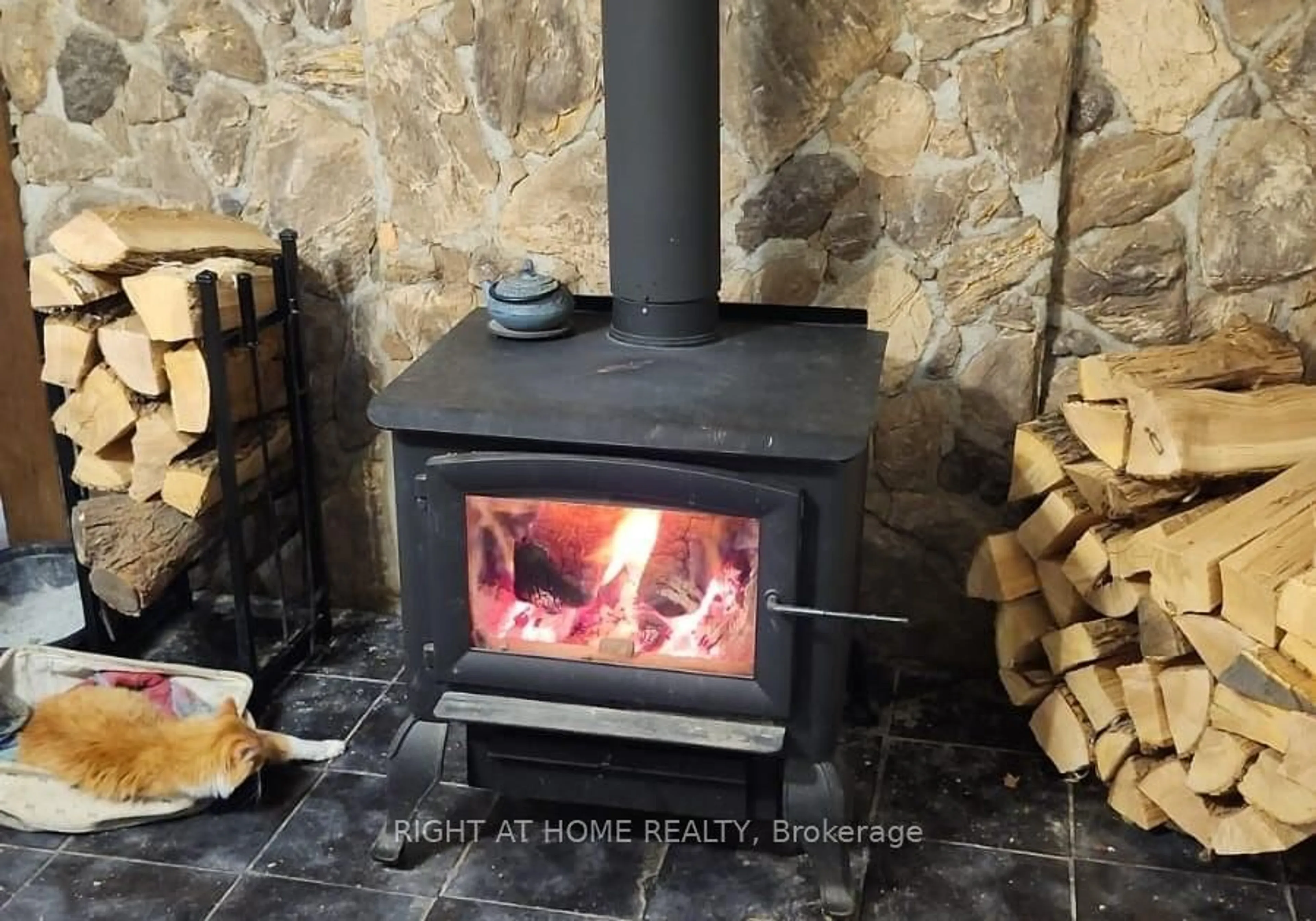 A pic of a room for 297 Power Rd, Shannonville Ontario K0K 3A0