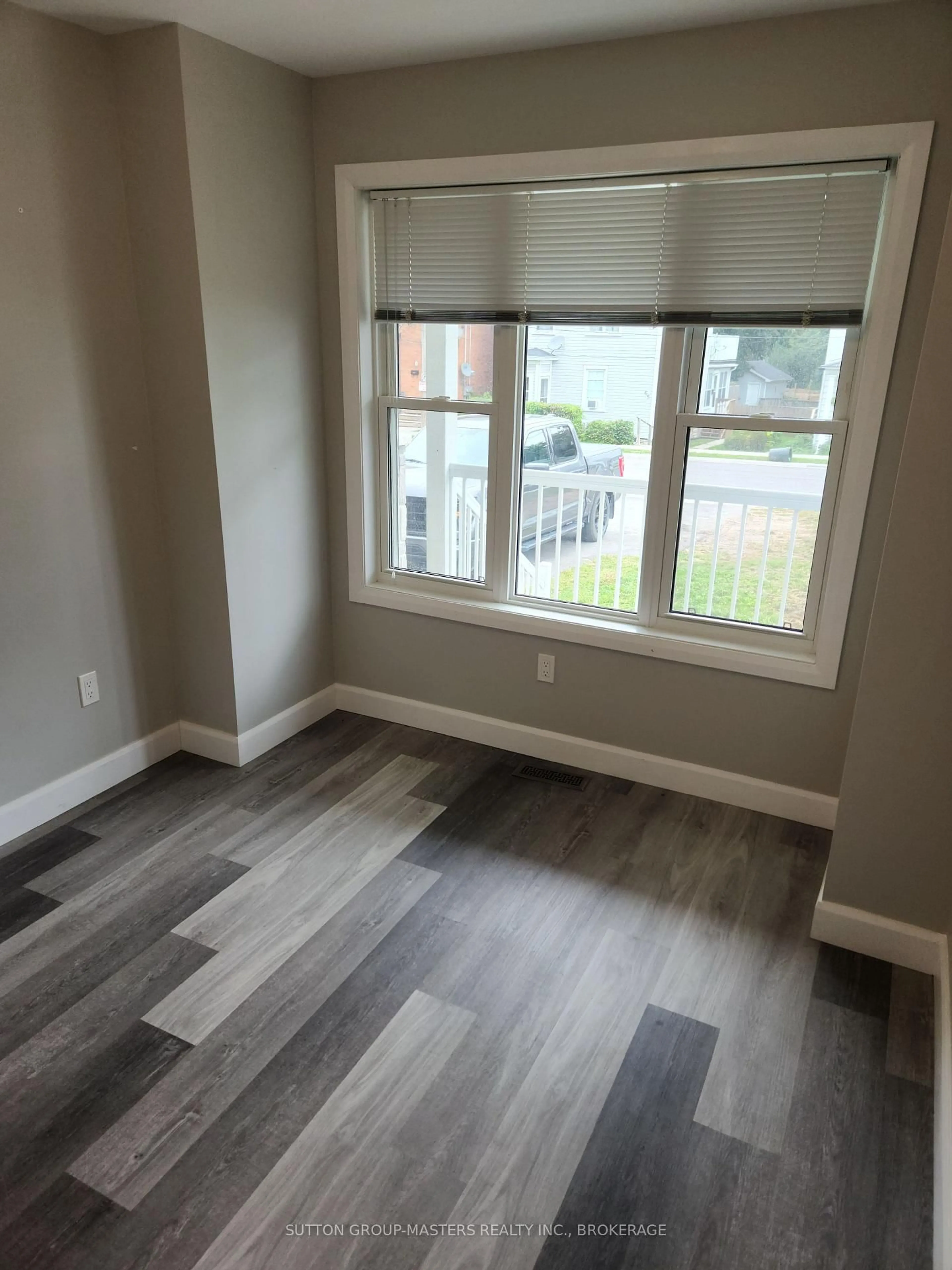 A pic of a room for 68 Hickory St, Gananoque Ontario K7G 2P5