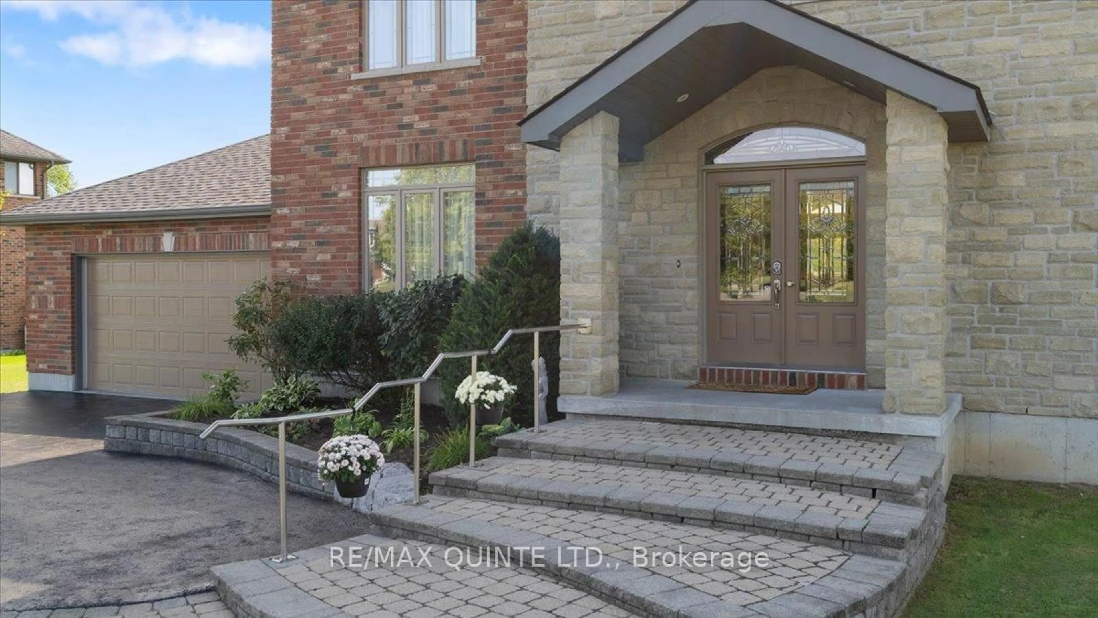 Unknown for 39 Deerfield Crt, Prince Edward County Ontario K8N 4Z1