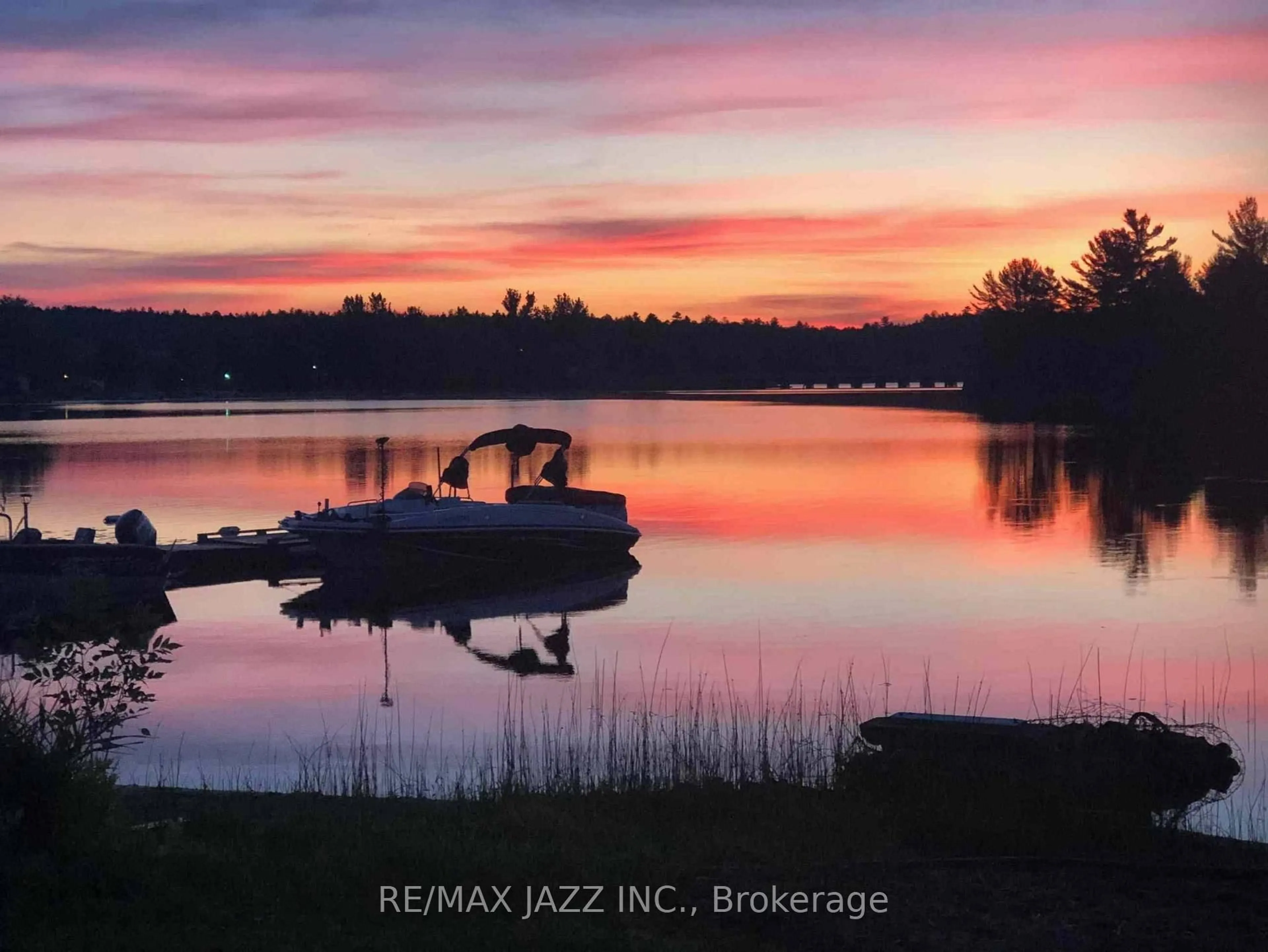 Blurry image for 61 Gilbert Rd, French River Ontario P0M 1A0