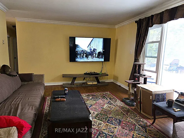 61 Gilbert Rd, French River 5