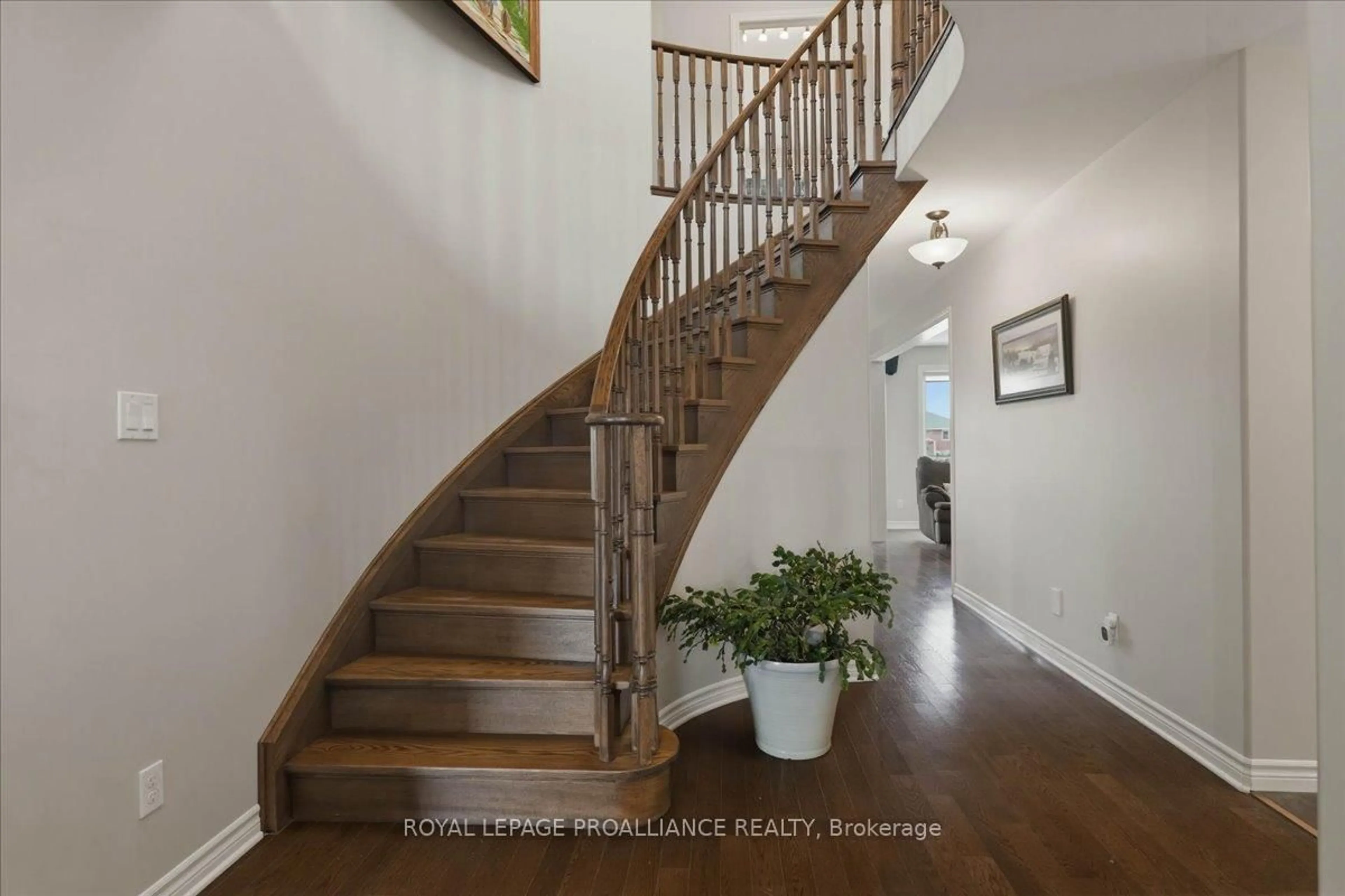 Unknown for 34 Kipling Dr, Belleville Ontario K8N 4Z5