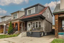 history photo preview