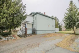 history photo preview