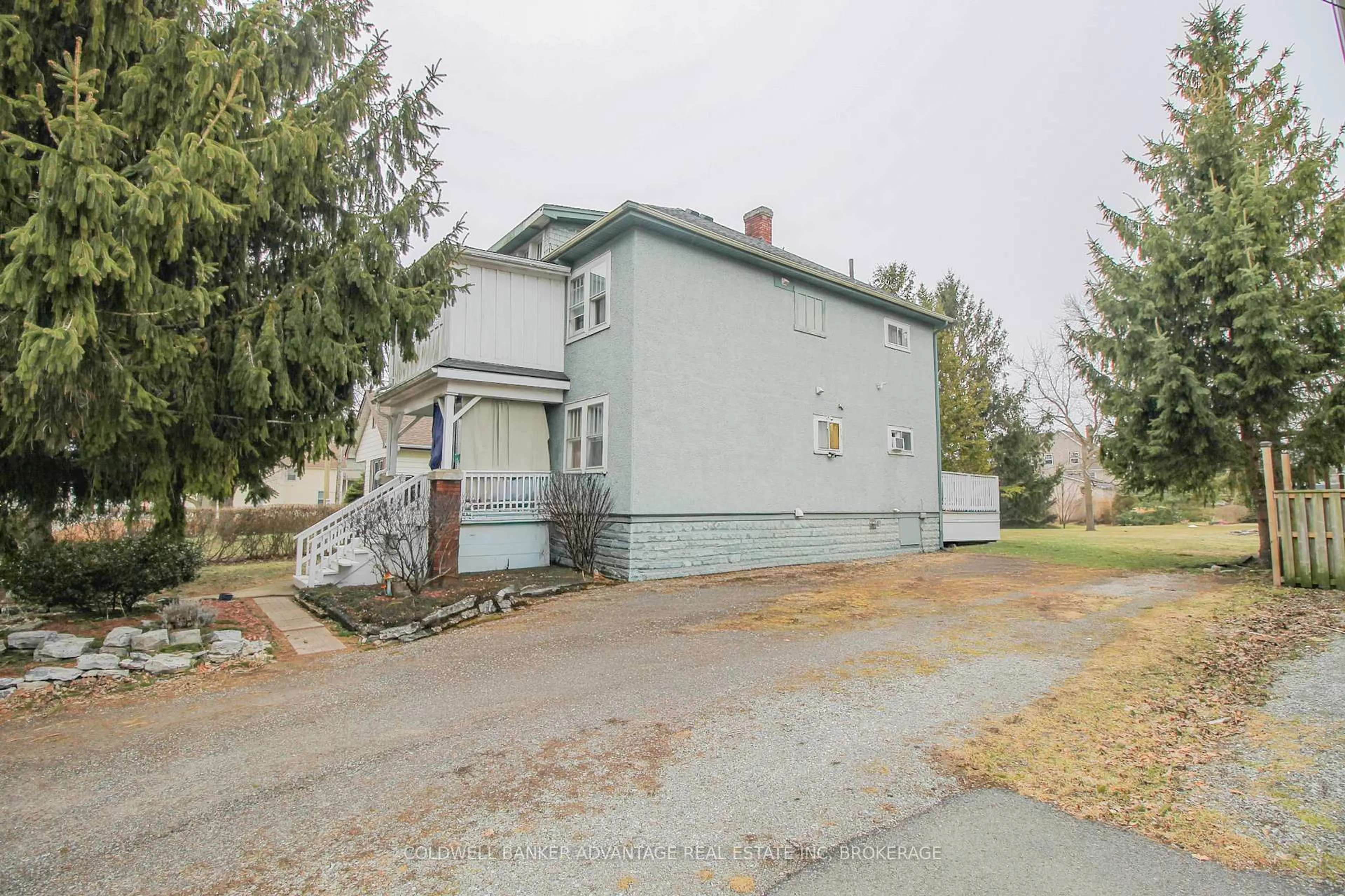 Unknown for 86 ADELAIDE St, Port Colborne Ontario L3K 2W5