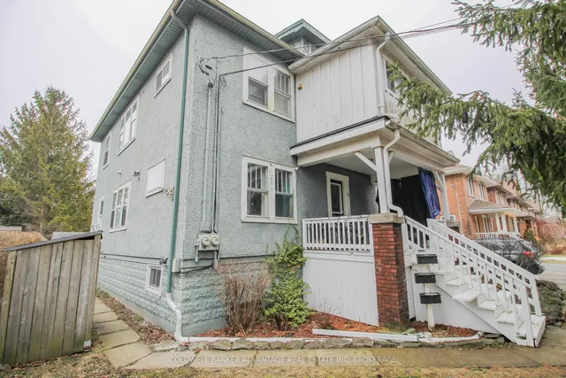 86 ADELAIDE St, Port Colborne 3