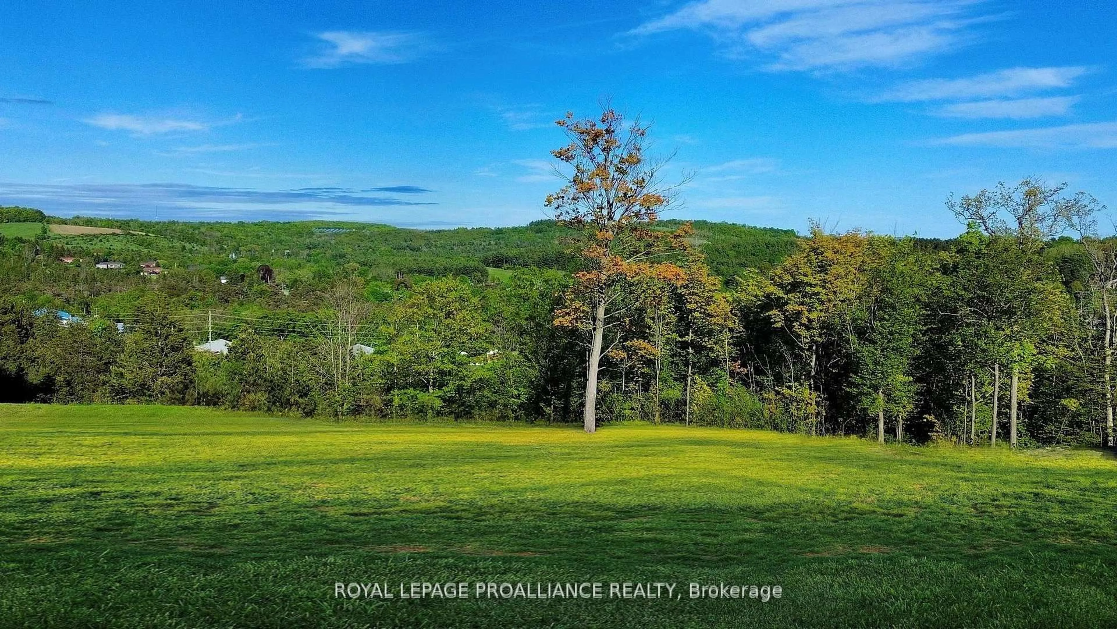 Blurry image for Lot 24 McCarty Dr, Cobourg Ontario K9A 4J9