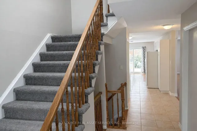 1593 Murphy Rd, Sarnia 2