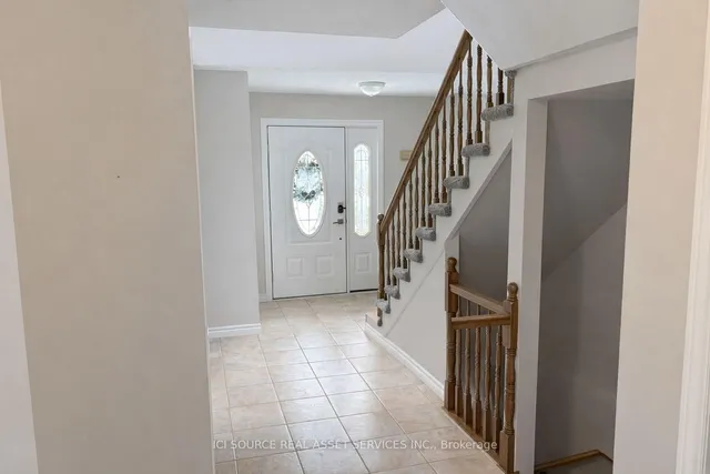 1593 Murphy Rd, Sarnia 3