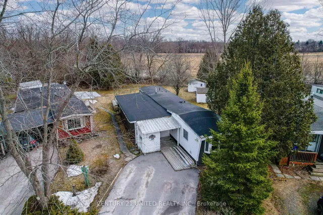 49 Hillview Dr, Hamilton Township 4