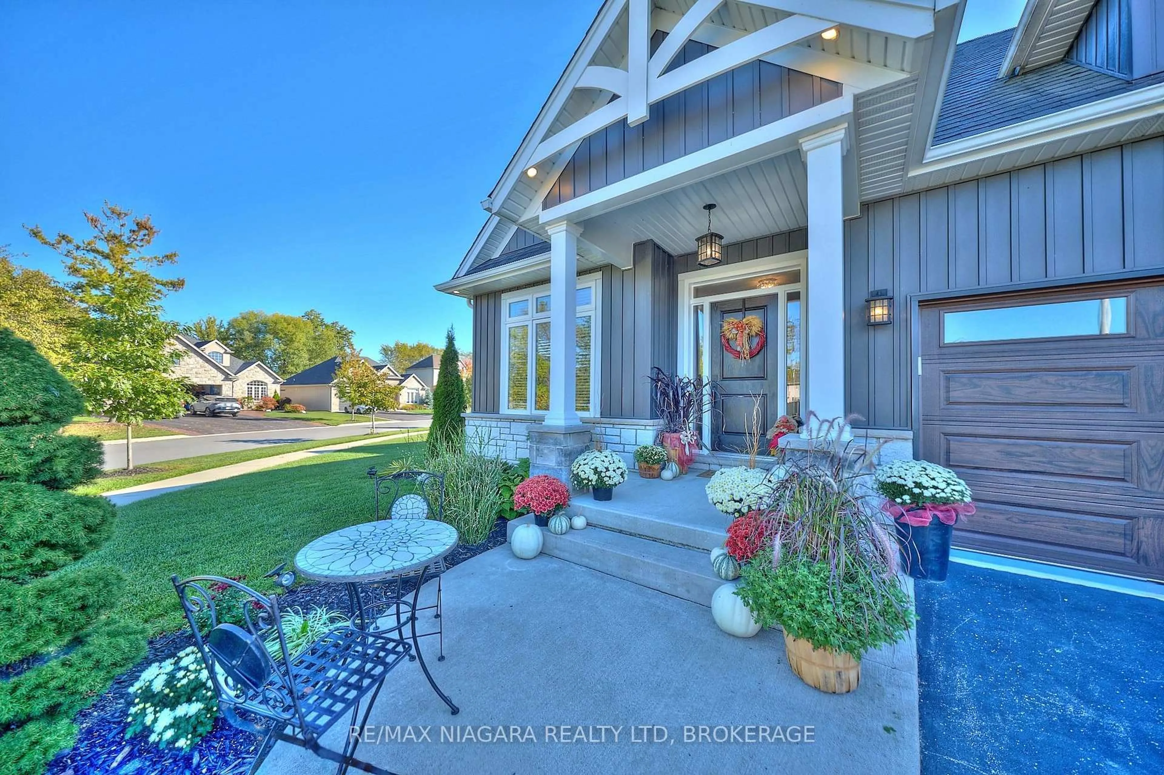 Unknown for 4049 Village Creek Dr, Fort Erie Ontario L0S 1S0