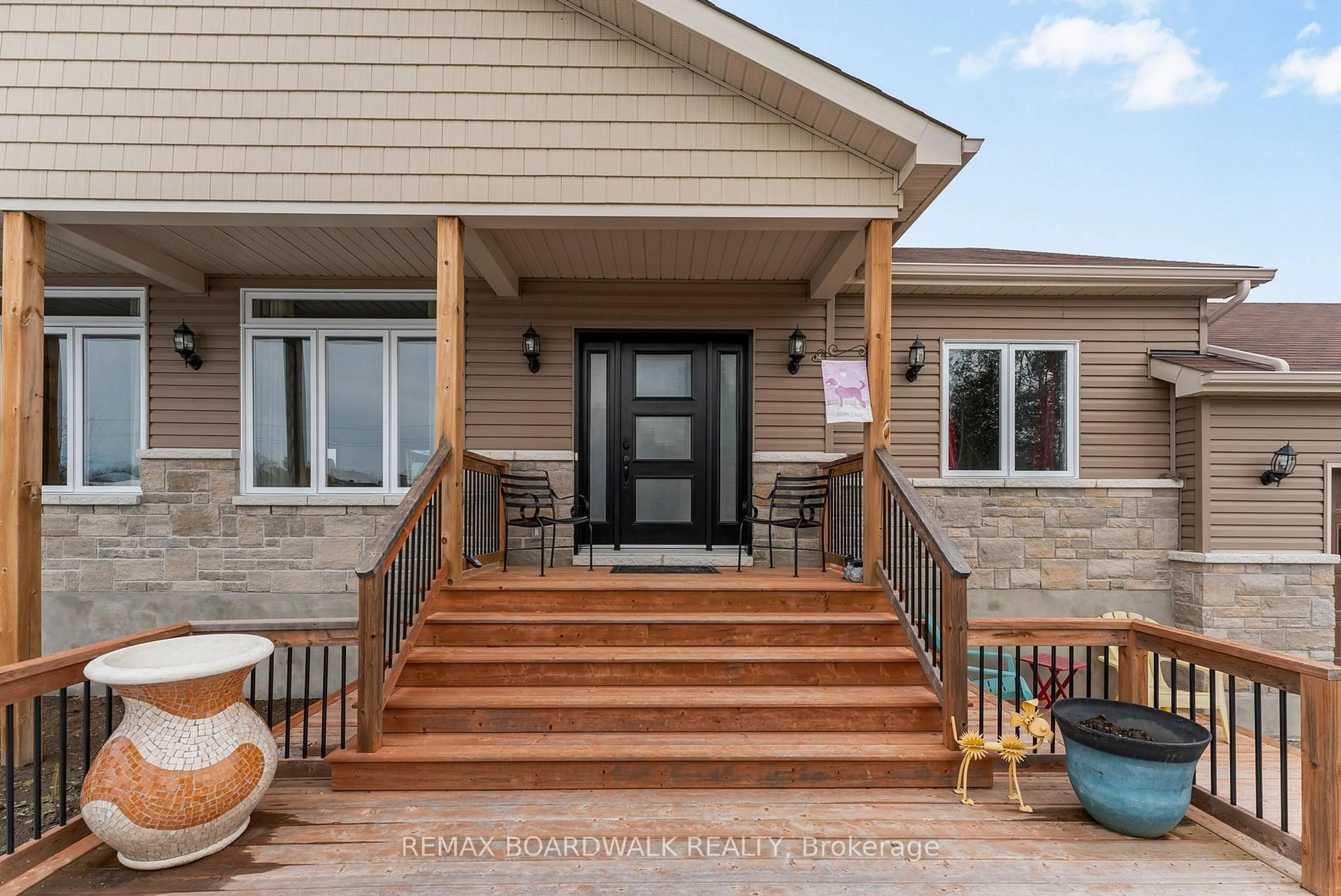 Unknown for 1496 Drummond School Rd, Perth Ontario K7H 0K5