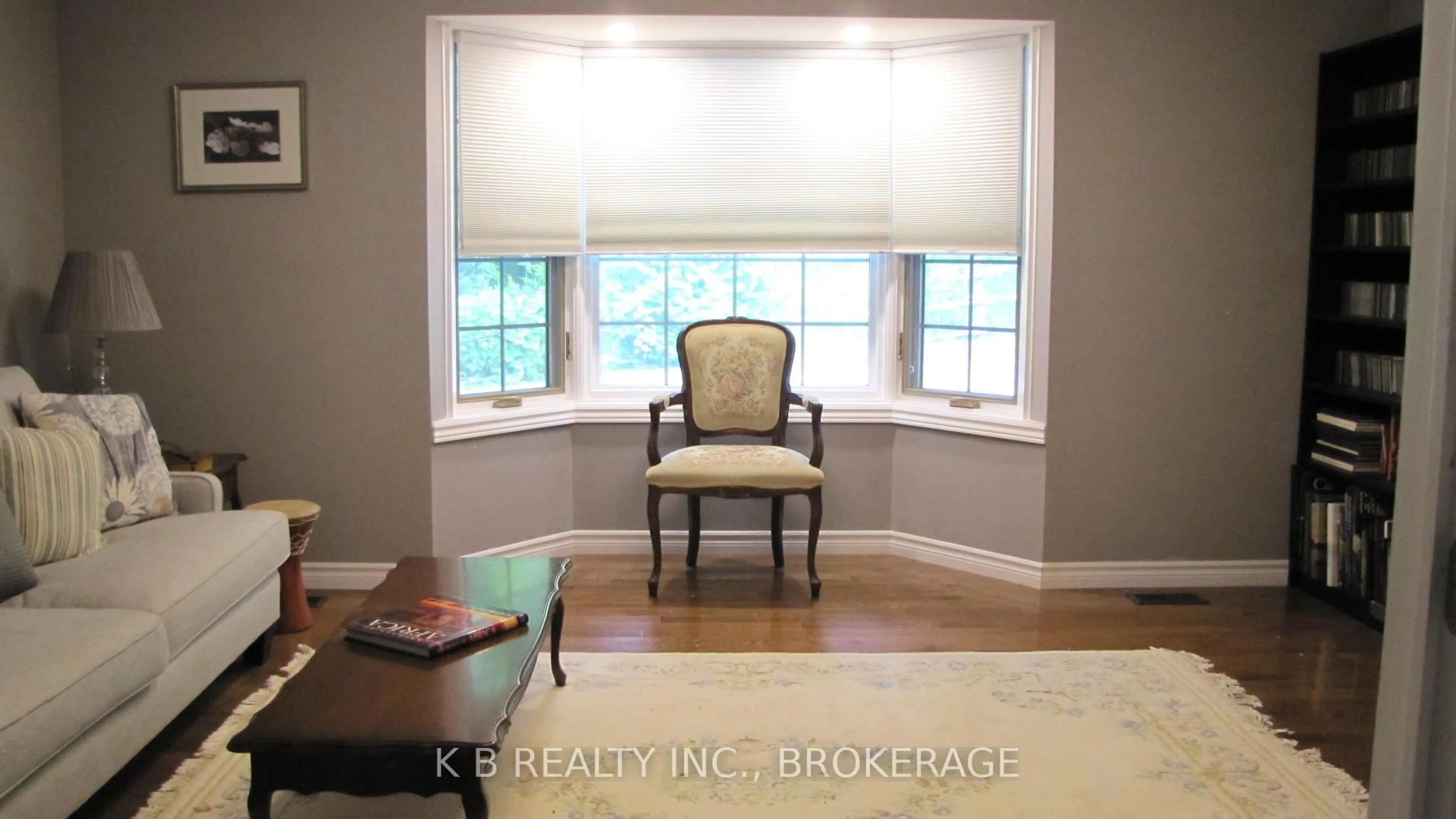 Unknown for 162 Lasher's Rd Rd, Napanee Ontario K7R 3K8