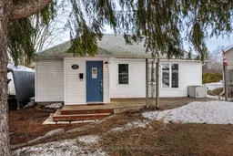 history photo preview