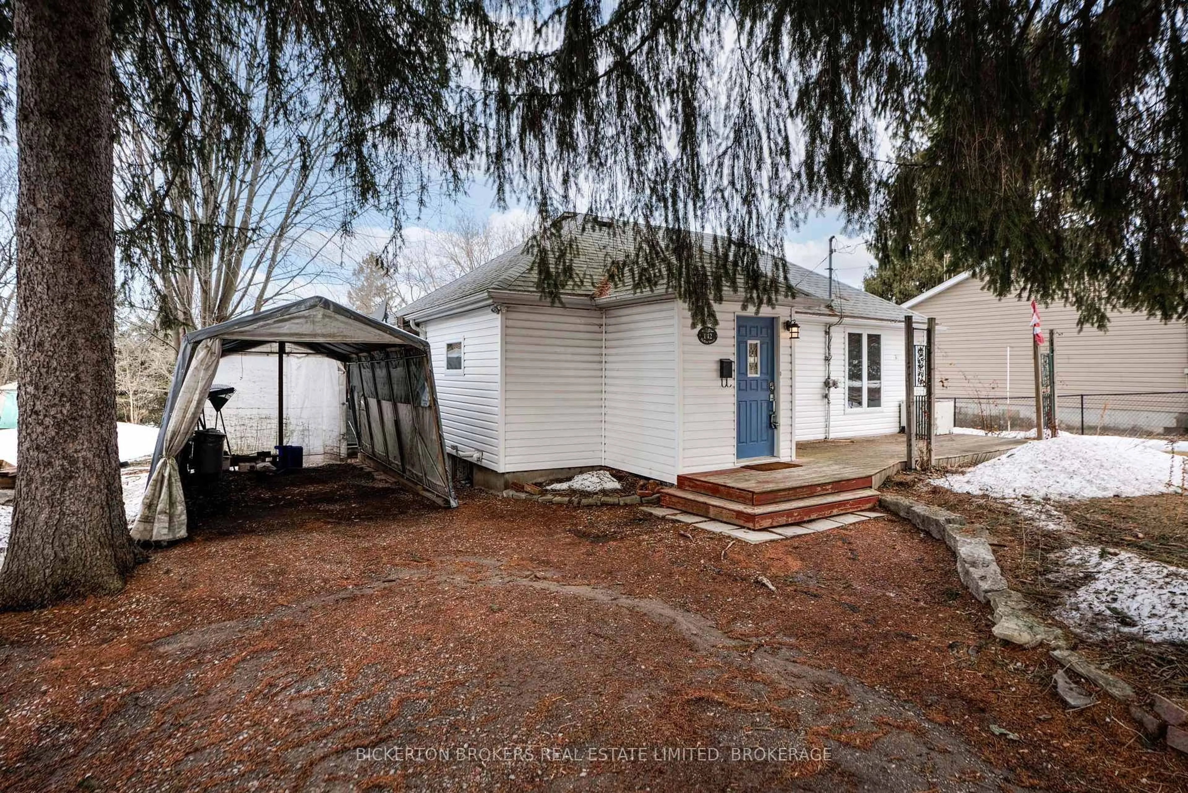 Unknown for 142 Hellen St, Leeds and the Thousand Islands Ontario K0H 2N0