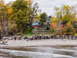 history photo preview