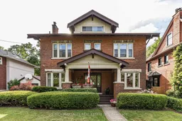 history photo preview