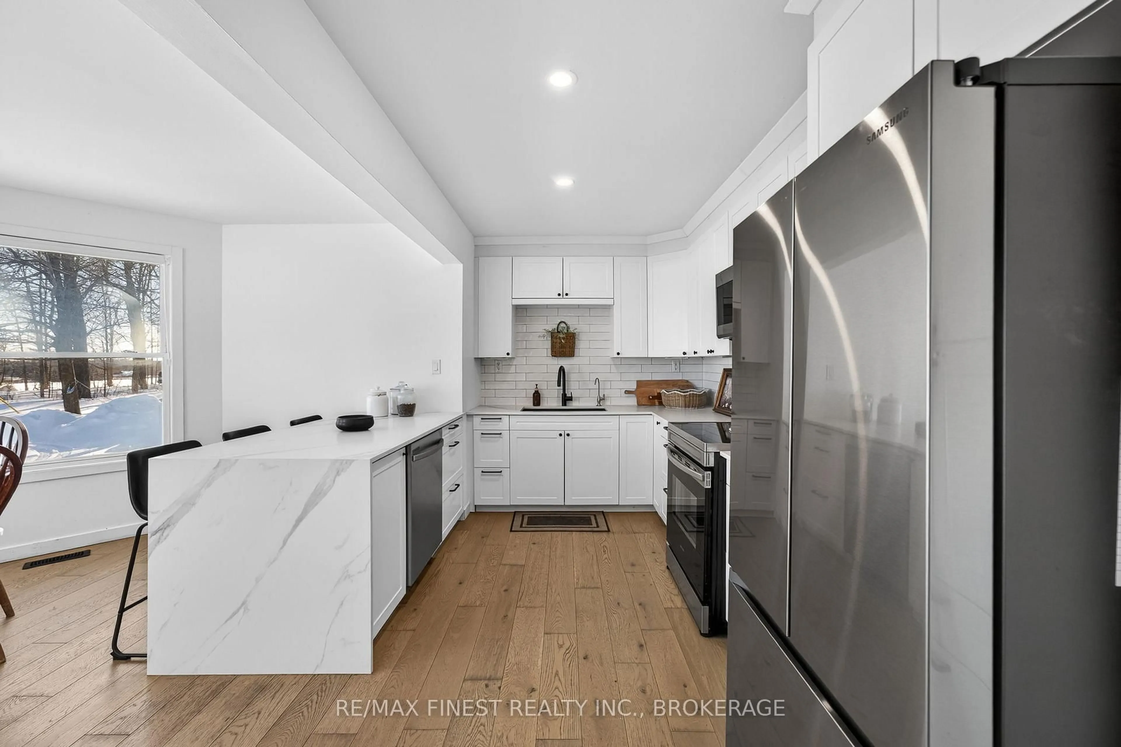 Unknown for 2055 Switzerville Rd, Loyalist Ontario K7R 3K9