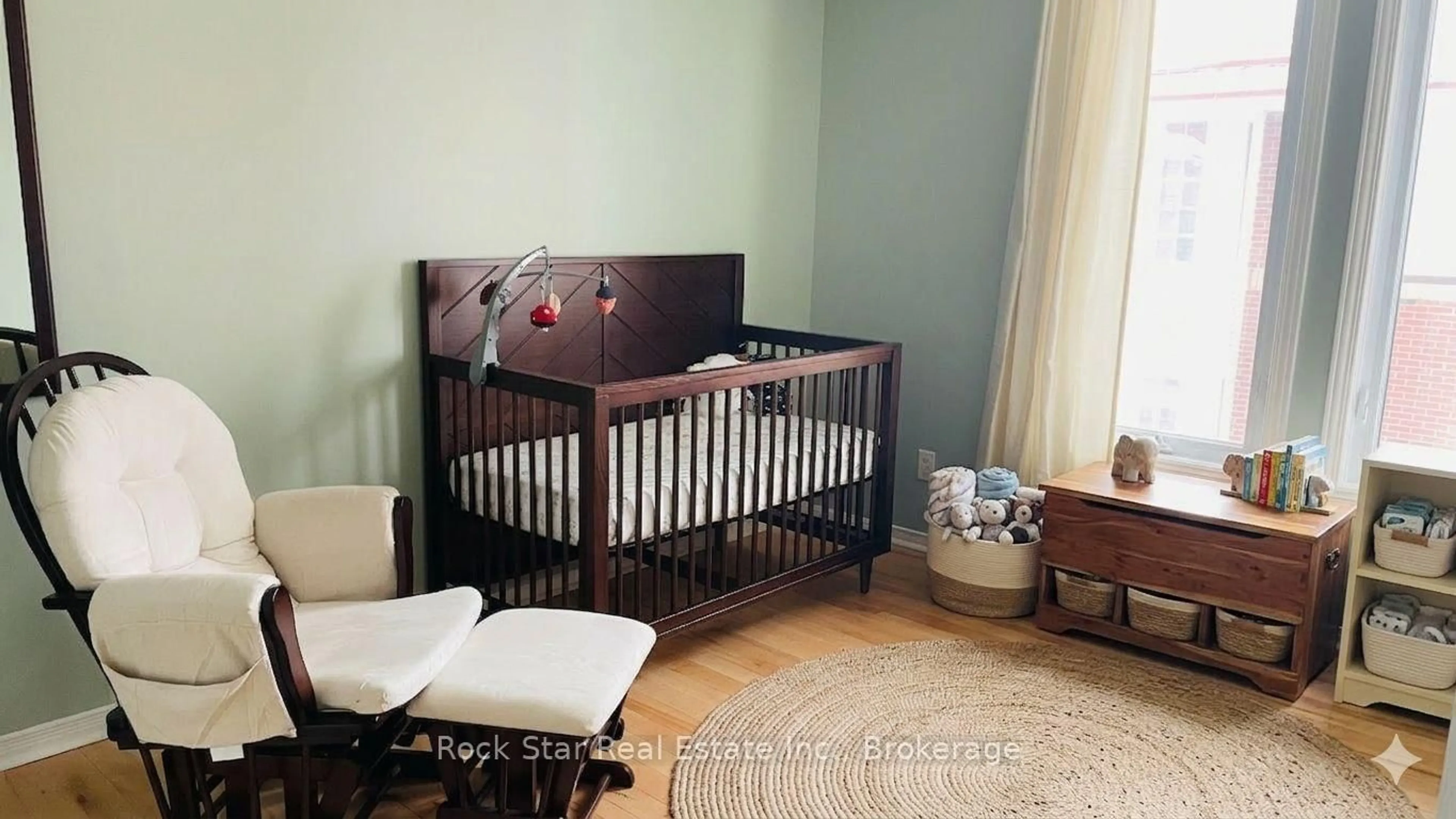 A pic of a room for 1 Place D'armes #47, Kingston Ontario K7K 6S2