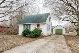 history photo preview