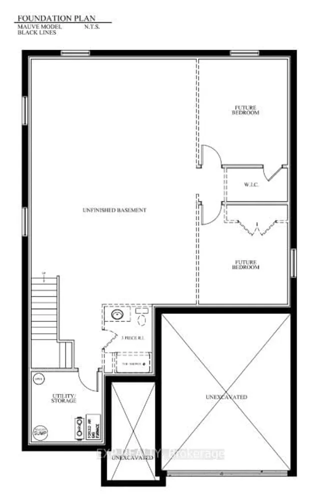 79 Allister Dr, Middlesex Centre 3