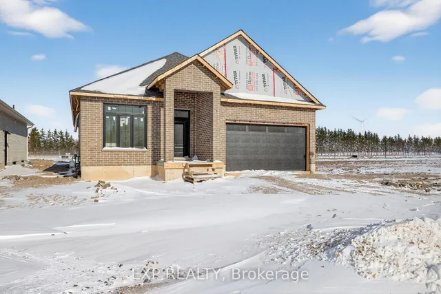 79 Allister Dr, Middlesex Centre 5