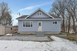 history photo preview