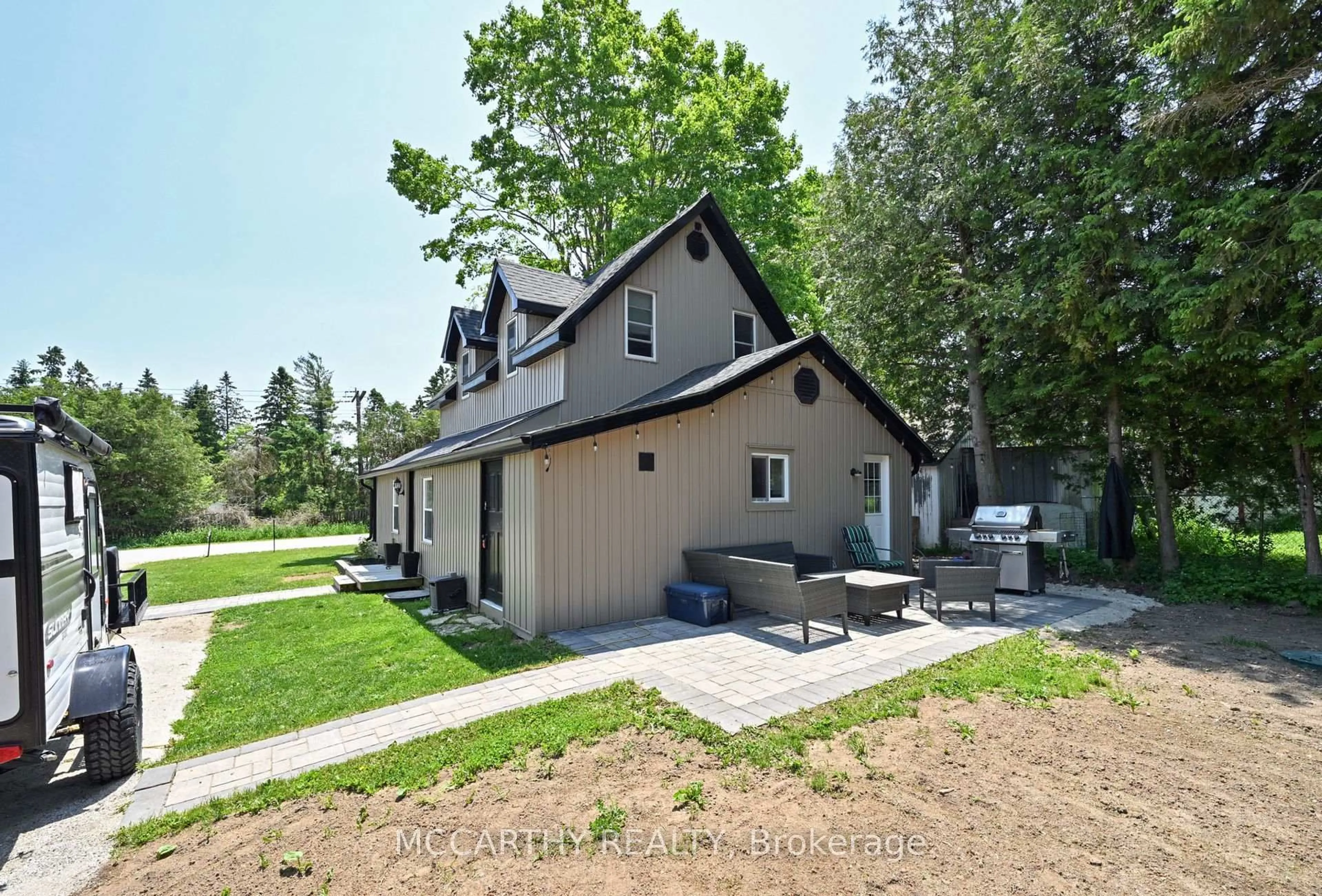 Unknown for 681141 260 Sdrd, Melancthon Ontario L9V 2M7