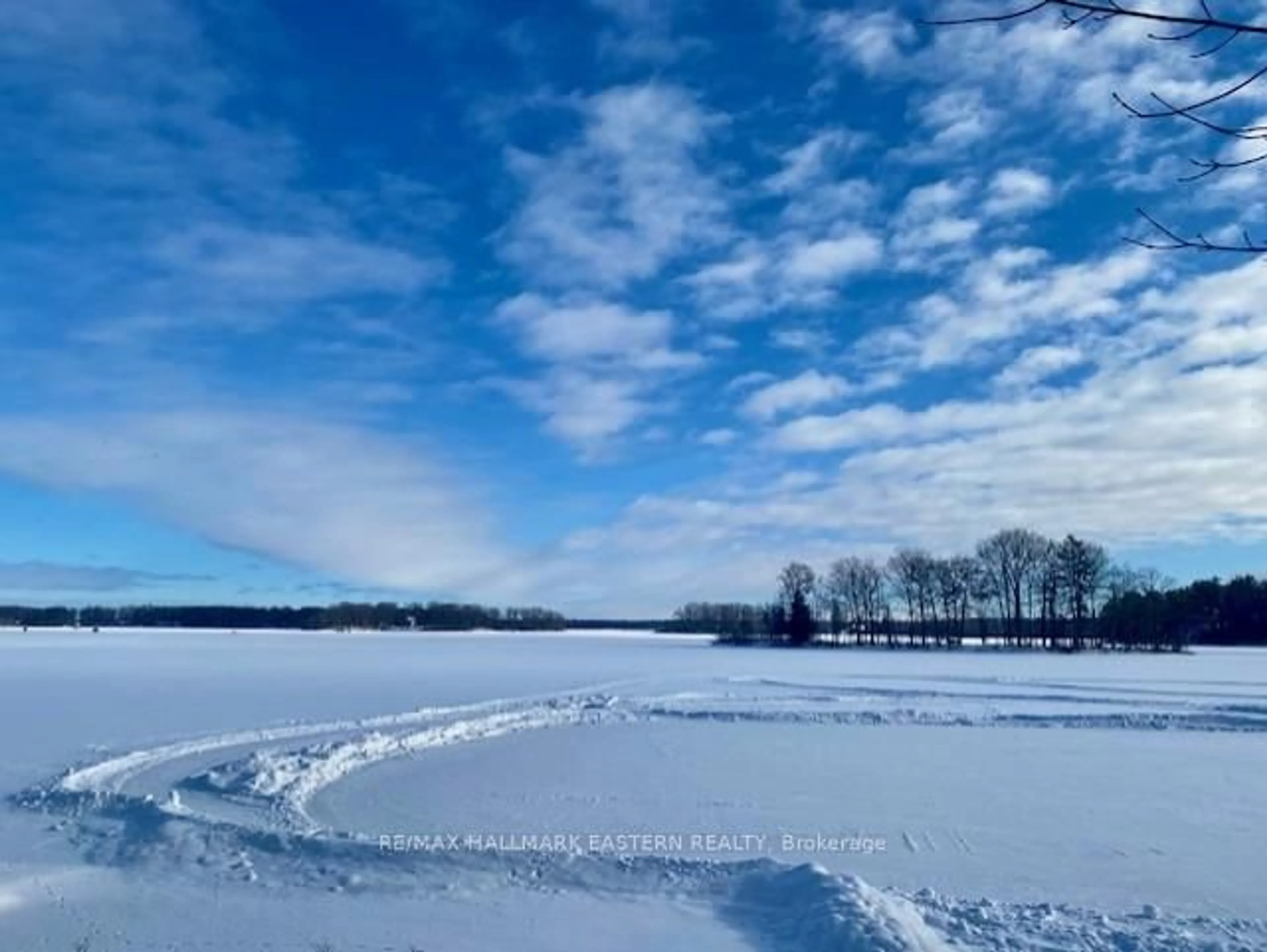 Blurry image for 385 Blairton Rd, Havelock-Belmont-Methuen Ontario K0L 1Z0