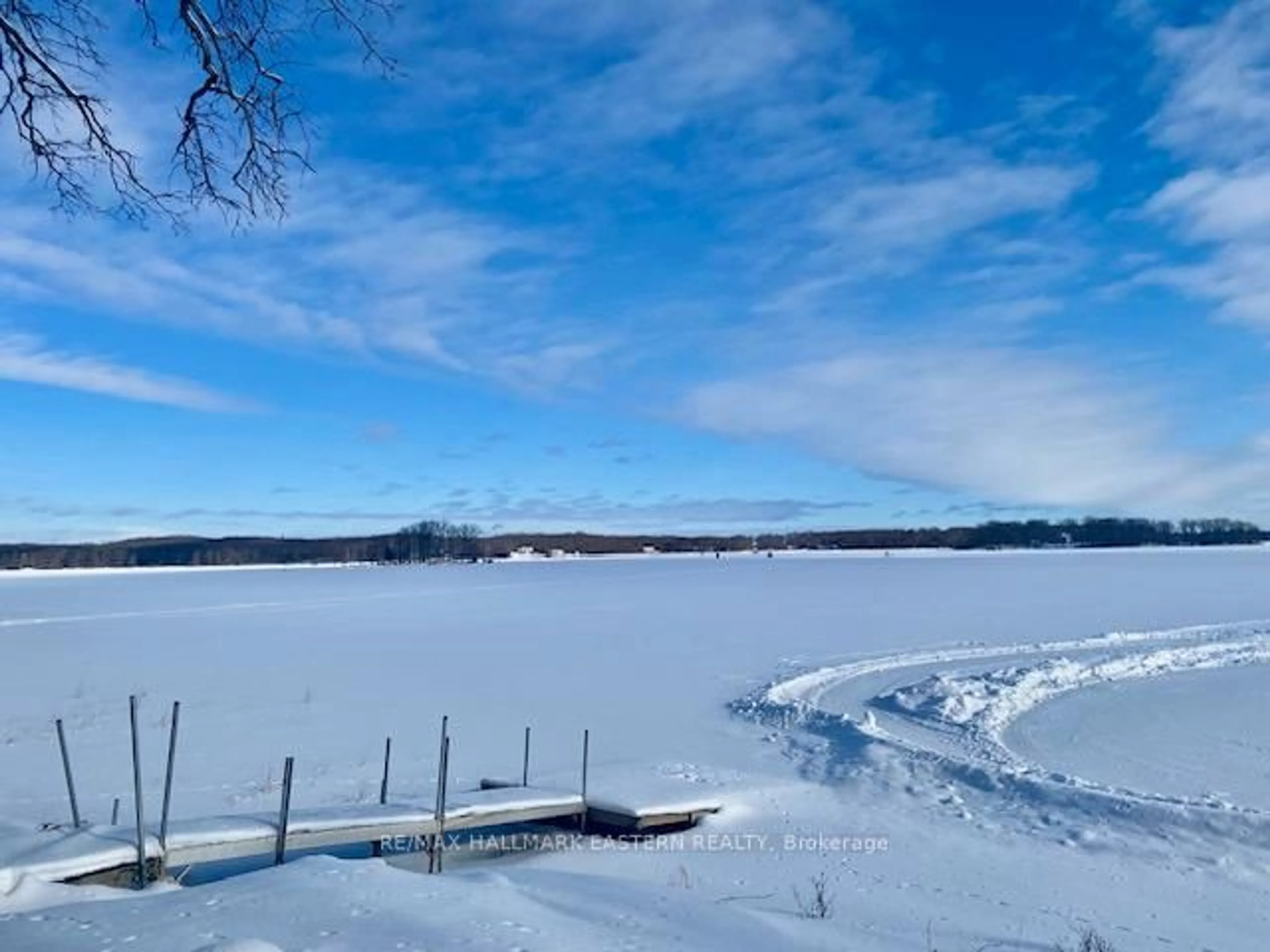 Unknown for 385 Blairton Rd, Havelock-Belmont-Methuen Ontario K0L 1Z0