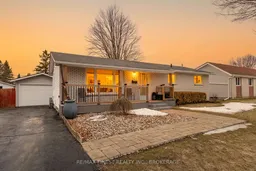 history photo preview