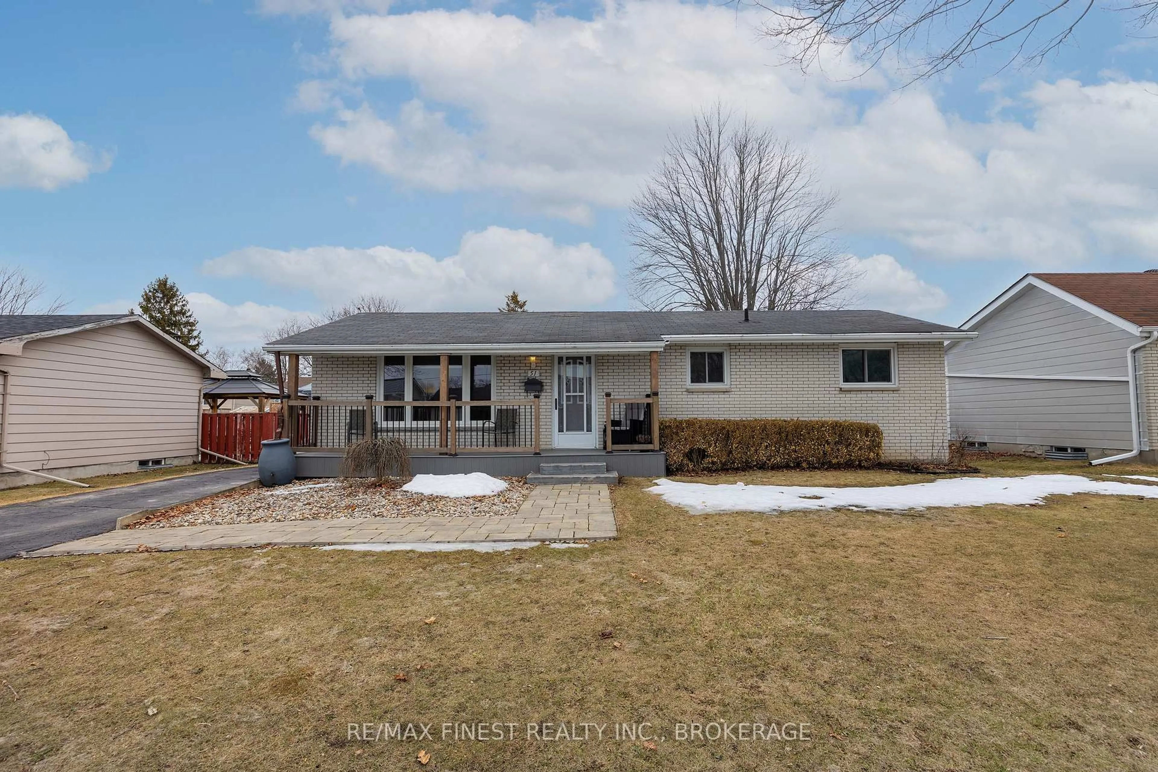 Unknown for 51 Harvard Pl, Loyalist Ontario K7N 1J5