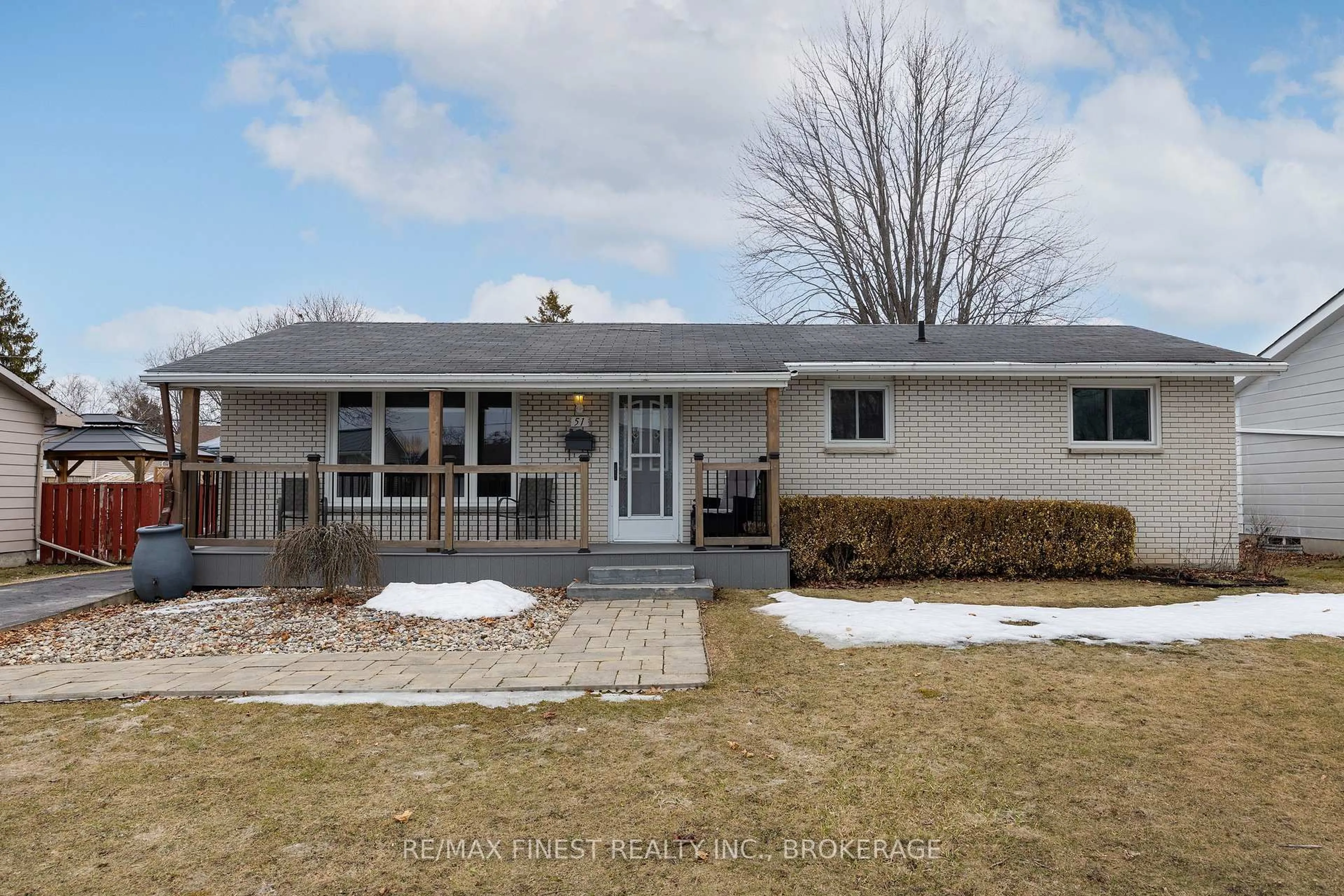 Unknown for 51 Harvard Pl, Loyalist Ontario K7N 1J5