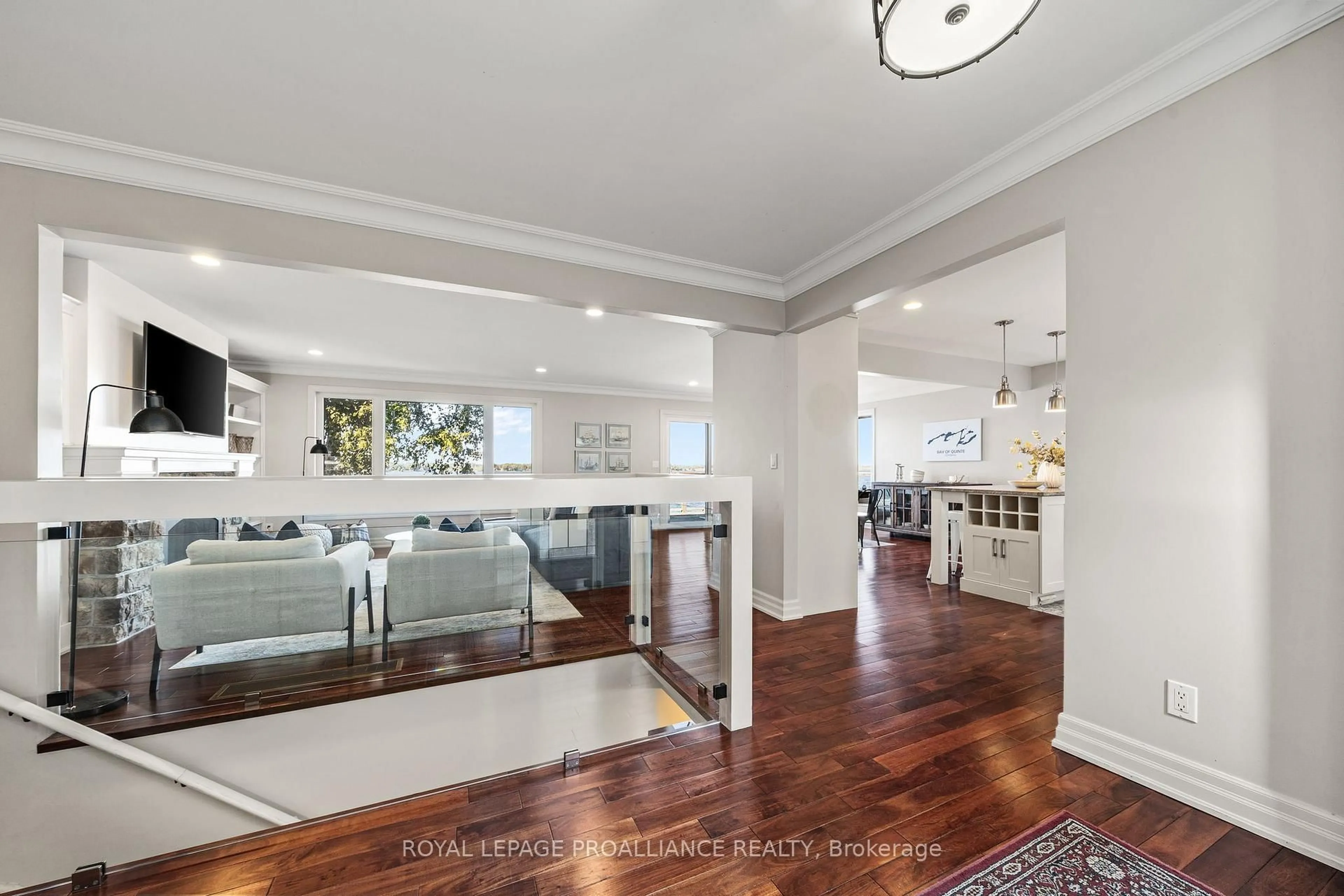 Unknown for 39 Eastern Ave, Prince Edward County Ontario K8N 4Z1