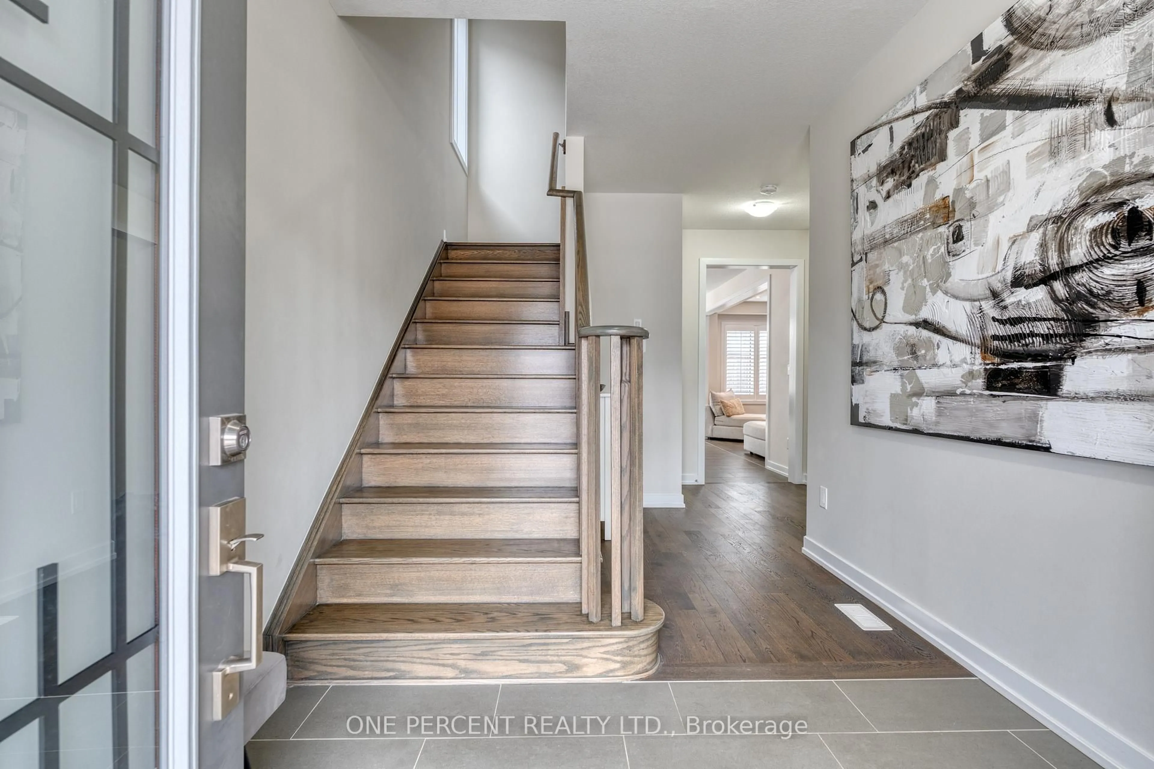 Unknown for 47 Sundin Dr, Haldimand Ontario N3W 0H3