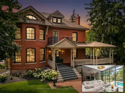 history photo preview